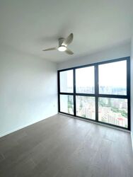 Avenue South Residence (D3), Apartment #569652511